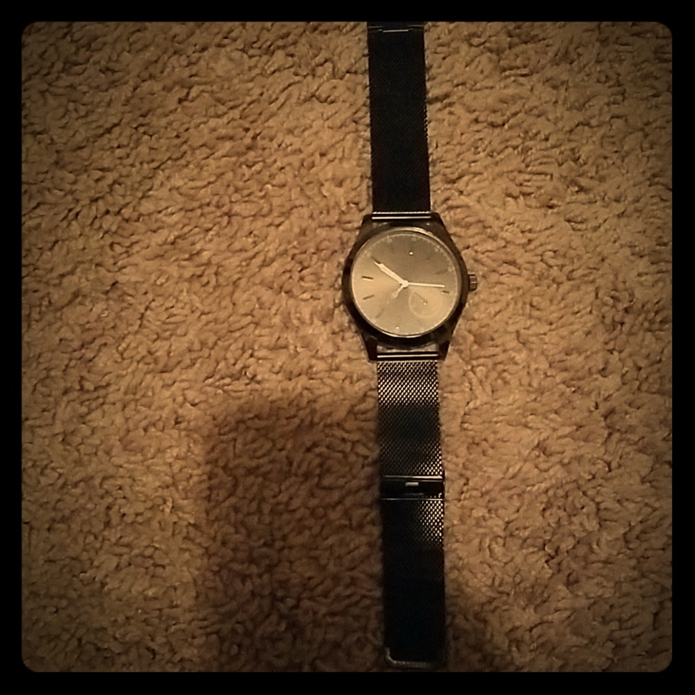 Watch